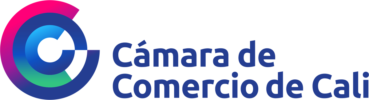 Cámara de Comercio de Cali